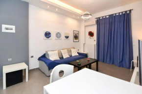 Excellent apartment luxuriously renovated